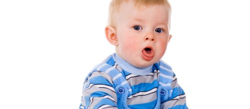 Tips para ayudar a los ni&ntilde;os con la tos nocturna
