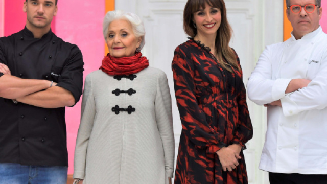 Bake off Italia, tutto pronto per la quinta edizione. Tante le novit&agrave; - cinquequotidiano.it