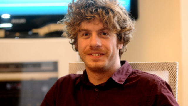 Bologna, Lo Stato Sociale in piazza Maggiore: &laquo;Sar&agrave; una festa ... - corriere.it