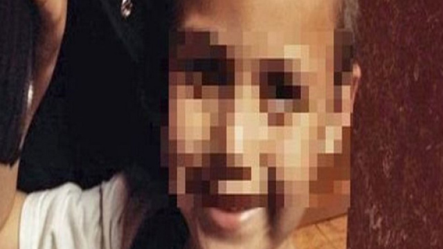 California, madre uccide bimbo di 10 anni perch&eacute; omosessuale: rischio pena di morte