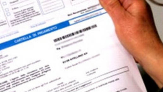 Cartelle esattoriali: 5 anni di rate con la pace fiscale e ravvedimento operoso potenziato