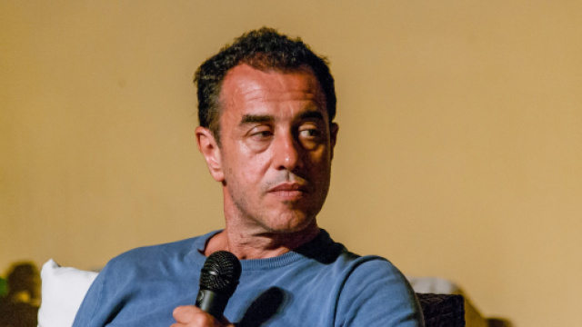 Casting per il film 'Pinocchio' diretto da Matteo Garrone e iun film prodotto da Mak&egrave;film