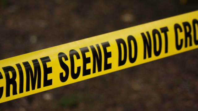 Cresce la tensione in Salento dopo l'ennesima rapina