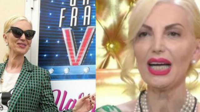 Daniela Del Secco e la verit&agrave; sul titolo di marchesa. Blasting News