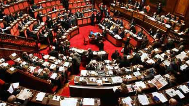 Durigon: 'la misura costerebbe 12 miliardi'