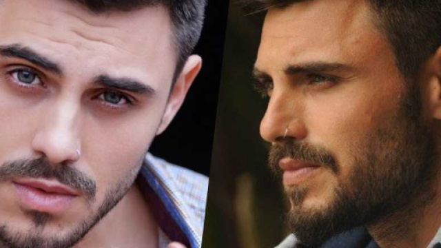 Francesco Monte su Paola Di Benedetto: 'E' finita per colpa mia, non c'entra Cecilia'.