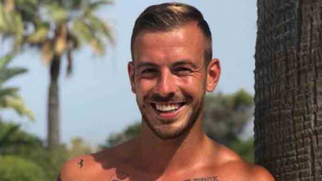 Julien Bert pr&ecirc;t &agrave; faire une pause : 'Je ne pense pas que je referai Les Marseillais'