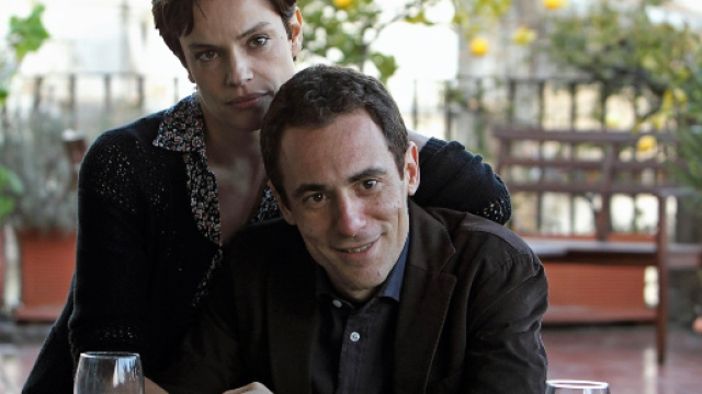 La tenerezza, cast e trama del film in onda questa sera su Rai 3