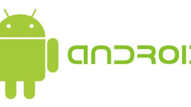 Migliori smartphone Android a meno di 300 &euro; per AndroidWorld.it