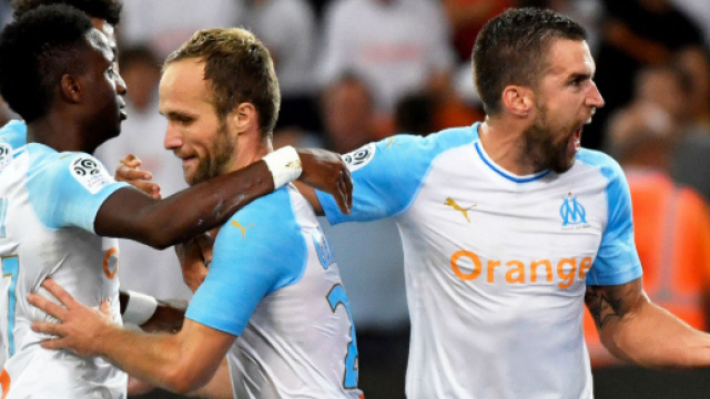 OM : 5 pistes pour le mercato hivernal
