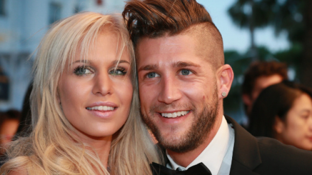 Paga (Les Marseillais) tacle Adixia : 'Ce n'est plus celle que j'ai connue'