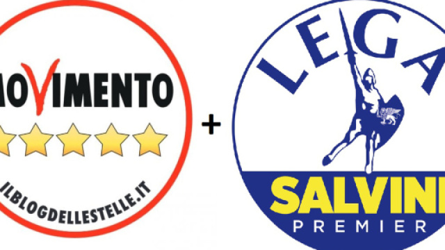 Pensioni, dal 2019 si va con 38 anni e senza tagli: il Governo conferma