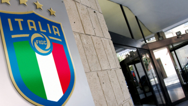 Serie C, fideiussioni non regolari: cinque club rischiano