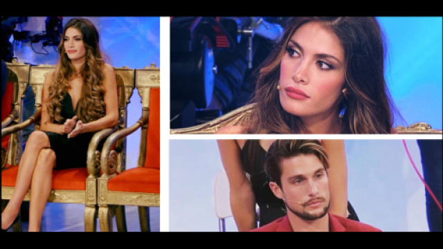 Uomini e donne: anticipazioni trono classico.