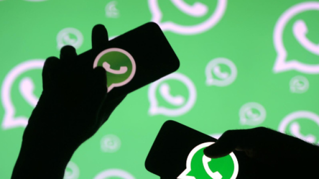 Whatsapp, presto avr&agrave; la pubblicit&agrave;