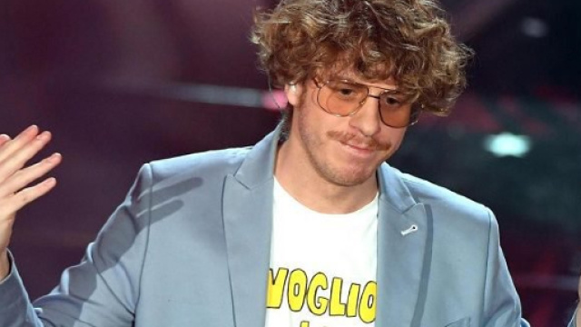X Factor 12: svelati i nomi dei giudici! - Gogo Magazine - gogomagazine.it
