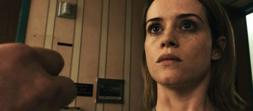 Check out the five best psychological thrillers of 2018 so far {Image via The Ex-Press/YouTube]