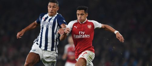 Manchester United vs Newcastle United live streaming on BT Sport (Image via Man UTD FC /Twitter)