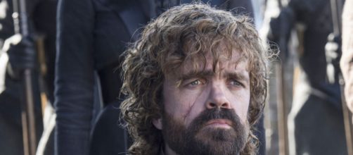 Tyrion, uno de los grandes protagonistas de la 8&ordf; temporada de Juego de Tronos