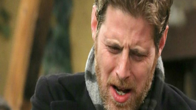 Anticipazioni Il Segreto dall'8 al 13/10: Nicolas scopre la verit&agrave; su Mariana