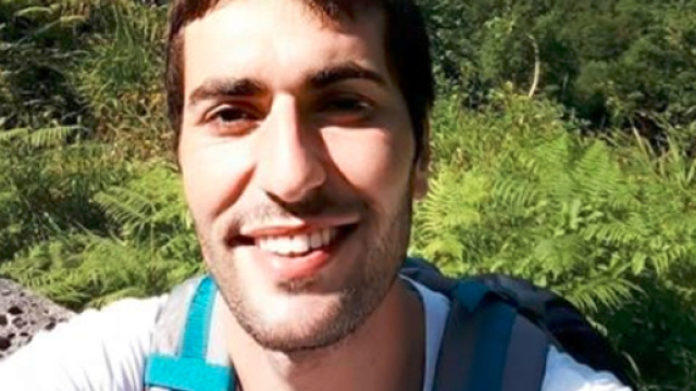 Pisa, impatto frontale tra auto e pullman: muore un giovane di Giugliano - Teleclubitalia