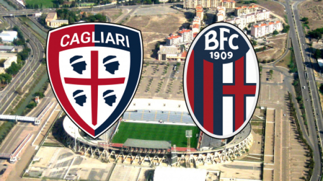 Cagliari-Bologna, ottava giornata Serie A 2018/2019: visibile su Sky e SkyGo