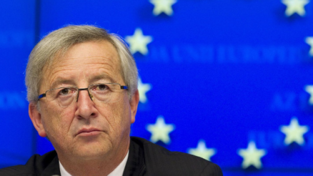 Commissione europea: il Def non &egrave; stato approvato.