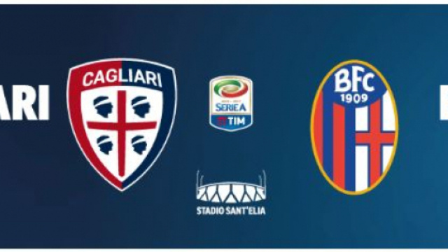 DIRETTA/ Cagliari-Bologna: J.Pedro-Pavoletti show. RISULTATO FINALE 2-0 (VIDEO)