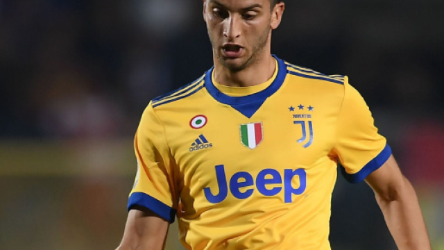 Juventus, la probabile formazione contro l'Udinese