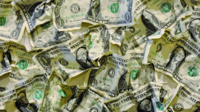 La classifica delle 11 squadre di calcio con il valore pi&ugrave; alto di mercato comincia col Barcellona e si chiude con la Juventus.