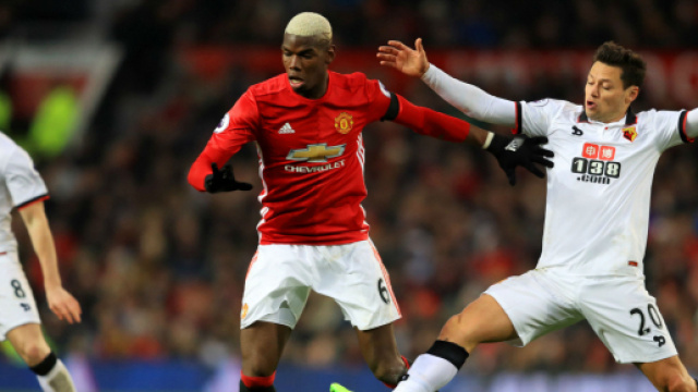 DIRETTA LIVE/ Manchester United-Newcastle 2-2: rimonta capolavoro.