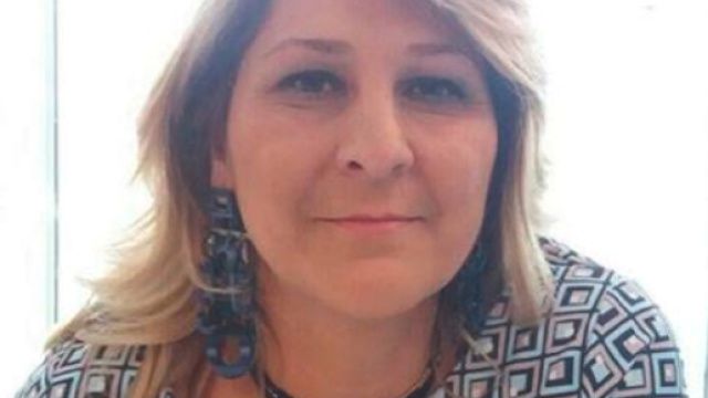 Lutto a Lusciano: Maria Rosaria stroncata da un male incurabile - Teleclubitalia