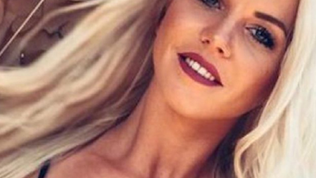 M&eacute;tiers des stars de la t&eacute;l&eacute;-r&eacute;alit&eacute;