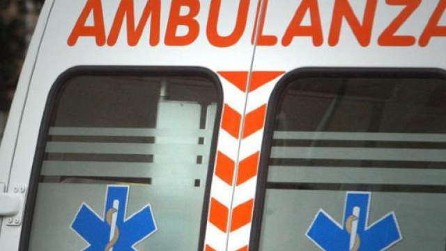 Monza, auto travolge due pedoni sulla strada provinciale: deceduti due cittadini marocchini