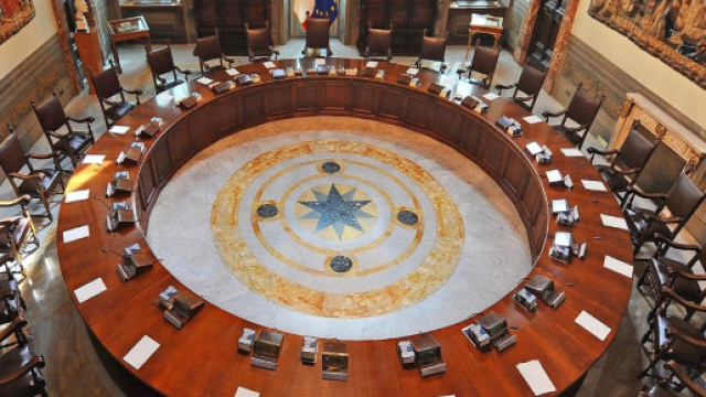 Pensioni, Governo va avanti con una Quota 100 da '62+38 secchi' e dice stop a Quota 41