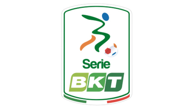 Risultati settima giornata e classifica Serie B