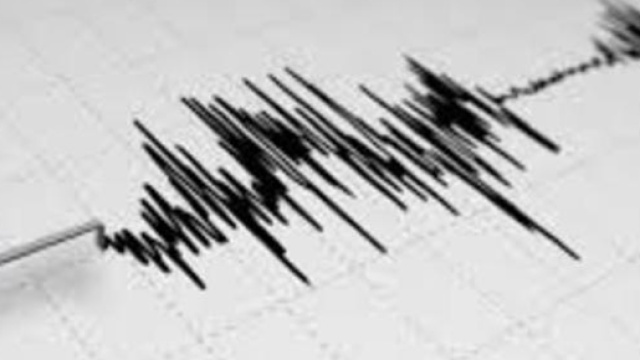 Terremoto nel catanese durante la notte: numerosi feriti e danni alle abitazioni