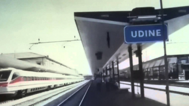 Udine, muore a 16 per overdose in stazione, i genitori: 'Mai stata tossicodipendente' | youtube.com