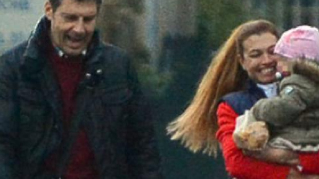 Carlotta Mantovan, le parole della giornalista: 'Devo andare avanti per mia figlia Stella'.