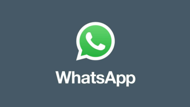 WhatsApp, dal 2019 pubblicit&agrave; nelle storie, Facebook rassicura: 'Niente spam'