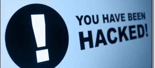 How to Tell if Your Email, Computer, or Facebook Has Been Hacked ... - askleo.com