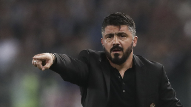 Calendario Milan 2018 2019 | Partite | Date | Orari | Anticipi e ... - tpi.it