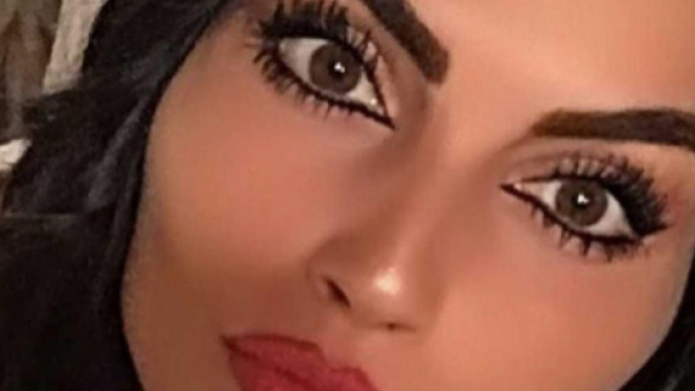 Uomini&Donne: Teresa Langella elimina Federico e prende tempo con Antonio.