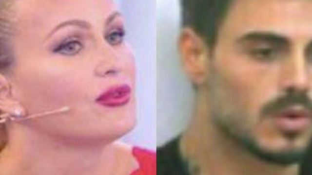 Eva Henger torna a parlare di Francesco Monte: &lsquo;Mi deve ringraziare&rsquo;