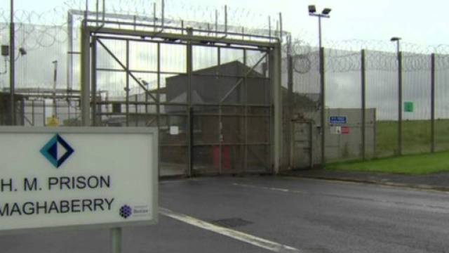 Irlanda, 25enne abusa di un neonato di due settimane: rischia il linciaggio da parte dei detenuti