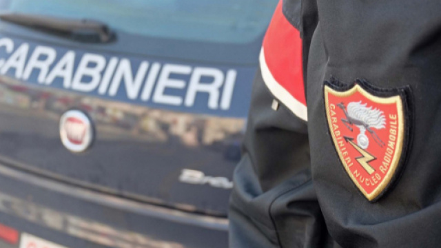 Lanciano, stupr&ograve; la cognata e la mise incinta: a gennaio ci sar&agrave; il processo