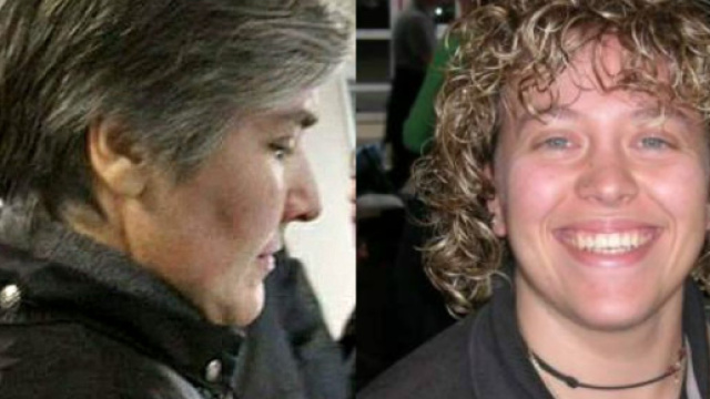 Processo all'ex suora che stupr&ograve; Eva Sacconago morta suicida: al via le perizie sui diari per dimostrare la sudditanza psicologica della ragazza.