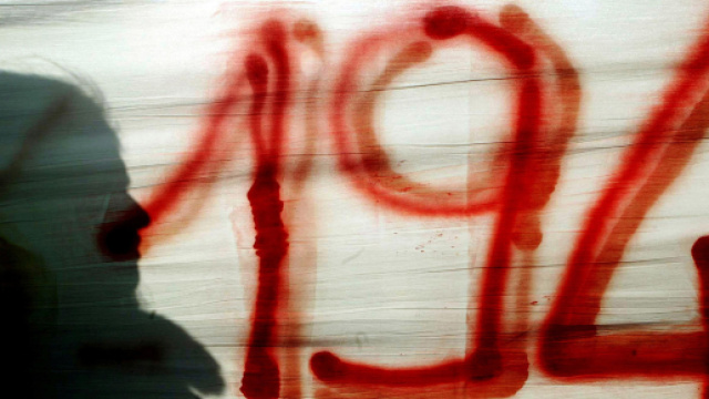 Verona &laquo;citt&agrave; a favore della vita&raquo; Passa mozione contro l'aborto ... - ladige.it