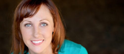 Actress Kathy Searle has appeared on stage and in both movies and television. / Image via Kathy Searle, used with permission.