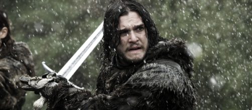 Juego de Tronos tiene a&uacute;n un elenco de grandes guerreros que siguen con vida